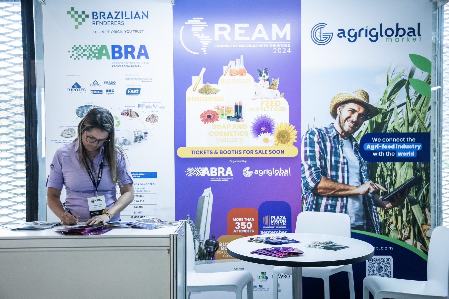 exposicion - cipeu (85)